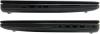 Dell Precision 7710 17.3", IPS, FHD (1920 x 1080), i7-6920HQ, 16GB, 512GB SSD, Quadro M4000M, Камера 8