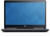 Dell Precision 7710 17.3", IPS, FHD (1920 x 1080), i7-6920HQ, 16GB, 512GB SSD, Quadro M4000M, Камера 4
