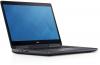Dell Precision 7710 17.3", IPS, FHD (1920 x 1080), i7-6920HQ, 16GB, 512GB SSD, Quadro M4000M, Камера 3