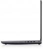 Dell Precision 7710 17.3", IPS, FHD (1920 x 1080), i7-6920HQ, 16GB, 512GB SSD, Quadro M4000M, Камера 7