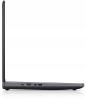 Dell Precision 7710 17.3", IPS, FHD (1920 x 1080), i7-6920HQ, 16GB, 512GB SSD, Quadro M4000M, Камера 6