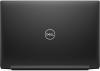 Dell Latitude 7390 2-in-1, 13.3", Touch, IPS, FHD (1920 x 1080), i5-8350U, 8GB, 512GB SSD, Камера 5