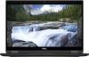 Dell Latitude 7390 2-in-1, 13.3", Touch, IPS, FHD (1920 x 1080), i5-8350U, 8GB, 512GB SSD, Камера 3