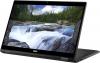 Dell Latitude 7390 2-in-1, 13.3", Touch, IPS, FHD (1920 x 1080), i5-8350U, 8GB, 512GB SSD, Камера 2