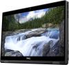 Dell Latitude 7390 2-in-1, 13.3", Touch, IPS, FHD (1920 x 1080), i5-8350U, 8GB, 512GB SSD, Камера 4