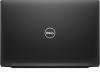 Dell Latitude 7490 14", IPS, FHD (1920 x 1080), i5-8350U, 8GB, 256GB SSD, Камера 8