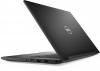 Dell Latitude 7490 14", IPS, FHD (1920 x 1080), i5-8350U, 8GB, 256GB SSD, Камера 6