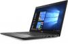 Dell Latitude 7490 14", IPS, FHD (1920 x 1080), i5-8350U, 8GB, 256GB SSD, Камера 5