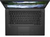 Dell Latitude 7490 14", IPS, FHD (1920 x 1080), i5-8350U, 8GB, 256GB SSD, Камера 9