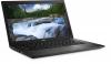 Dell Latitude 7490 14", IPS, FHD (1920 x 1080), i5-8350U, 8GB, 256GB SSD, Камера 2