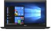 Dell Latitude 7490 14", IPS, FHD (1920 x 1080), i5-8350U, 8GB, 256GB SSD, Камера 4