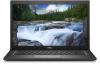Dell Latitude 7490 14", IPS, FHD (1920 x 1080), i5-8350U, 8GB, 256GB SSD, Камера 1