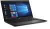 Dell Latitude 7490 14", IPS, FHD (1920 x 1080), i5-8350U, 8GB, 256GB SSD, Камера 3