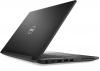 Dell Latitude 7490 14", IPS, FHD (1920 x 1080), i5-8350U, 8GB, 256GB SSD, Камера 7