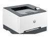 Принтер HP LaserJet Pro 3202dn, Лазерен, A4, 25 ppm | 8D7L0A 2