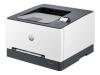 Принтер HP LaserJet Pro 3202dn, Лазерен, A4, 25 ppm | 8D7L0A 3