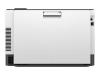 Принтер HP LaserJet Pro 3202dn, Лазерен, A4, 25 ppm | 8D7L0A 4