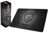 Подложка за мишка MSI Gaming Shield, Черна 4
