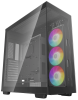 DeepCool CH780, Black | R-CH780-BKADE41-G-1 1