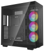 DeepCool CH780, Black | R-CH780-BKADE41-G-1 2