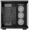 DeepCool CH780, Black | R-CH780-BKADE41-G-1 4
