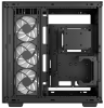 DeepCool CH780, Black | R-CH780-BKADE41-G-1 5