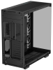 DeepCool CH780, Black | R-CH780-BKADE41-G-1 6