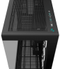 DeepCool CH780, Black | R-CH780-BKADE41-G-1 7