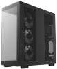 DeepCool CH780, Black | R-CH780-BKADE41-G-1 8