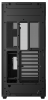 DeepCool CH780, Black | R-CH780-BKADE41-G-1 9