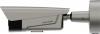 IP камера за вътрешно и външно видеонаблюдение Hikvision DS-TCG406-E, 4MP, 2.8-12mm, Сива 2