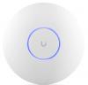 Точка за достъп Ubiquiti U7 Pro Max, Tri-band, 2.5 GbE, PoE+, Бяла 1