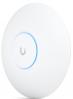 Точка за достъп Ubiquiti U7 Pro Max, Tri-band, 2.5 GbE, PoE+, Бяла 2