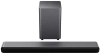 Bluetooth аудио система TCL S55HE, 220W, 2.1 Surround, Сива 1