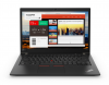 UPGRADED Lenovo ThinkPad T480s, 14.0", FHD IPS(1920 x 1080), i7-8650U, 24GB, 512GB SSD, Камера, Win11Pro 1
