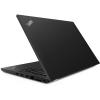 UPGRADED Lenovo ThinkPad T480s, 14.0", FHD IPS(1920 x 1080), i7-8650U, 24GB, 512GB SSD, Камера, Win11Pro 2