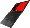 UPGRADED Lenovo ThinkPad T480s, 14.0", FHD IPS(1920 x 1080), i7-8650U, 24GB, 512GB SSD, Камера, Win11Pro 3