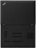 UPGRADED Lenovo ThinkPad T480s, 14.0", FHD IPS(1920 x 1080), i7-8650U, 24GB, 512GB SSD, Камера, Win11Pro 5