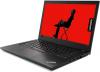 UPGRADED Lenovo ThinkPad T480s, 14.0", FHD IPS(1920 x 1080), i7-8650U, 24GB, 512GB SSD, Камера, Win11Pro 6