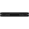 Prestigio Solutions Multiboard PSMB528K002, i5-1235U, 8GB, 256GB SSD, Black 3