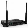 Prestigio Solutions Multiboard PSMB528K002, i5-1235U, 8GB, 256GB SSD, Black 2