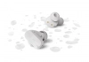 Безжични слушалки Philips 3000 series, True wireless, IPX4, Бели | TAT3509WT/00 6