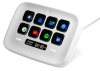Контролер Elgato Stream Deck Neo, Бял | 10GBJ9901 3