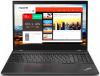 UPGRADED РЕЦИКЛИРАН Lenovo ThinkPad T580 15.6", IPS, FHD (1920 x 1080), i5-8350U, 16 GB, 1 TB SSD, Камера, Win11Pro 2