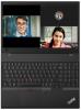 UPGRADED РЕЦИКЛИРАН Lenovo ThinkPad T580 15.6", IPS, FHD (1920 x 1080), i5-8350U, 16 GB, 1 TB SSD, Камера, Win11Pro 5