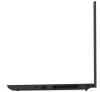 Lenovo L480 14 9