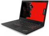 Lenovo L480 14 2