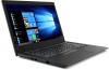 Lenovo L480 14 3