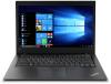 Lenovo L480 14 1