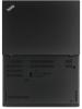 Lenovo L480 14 6